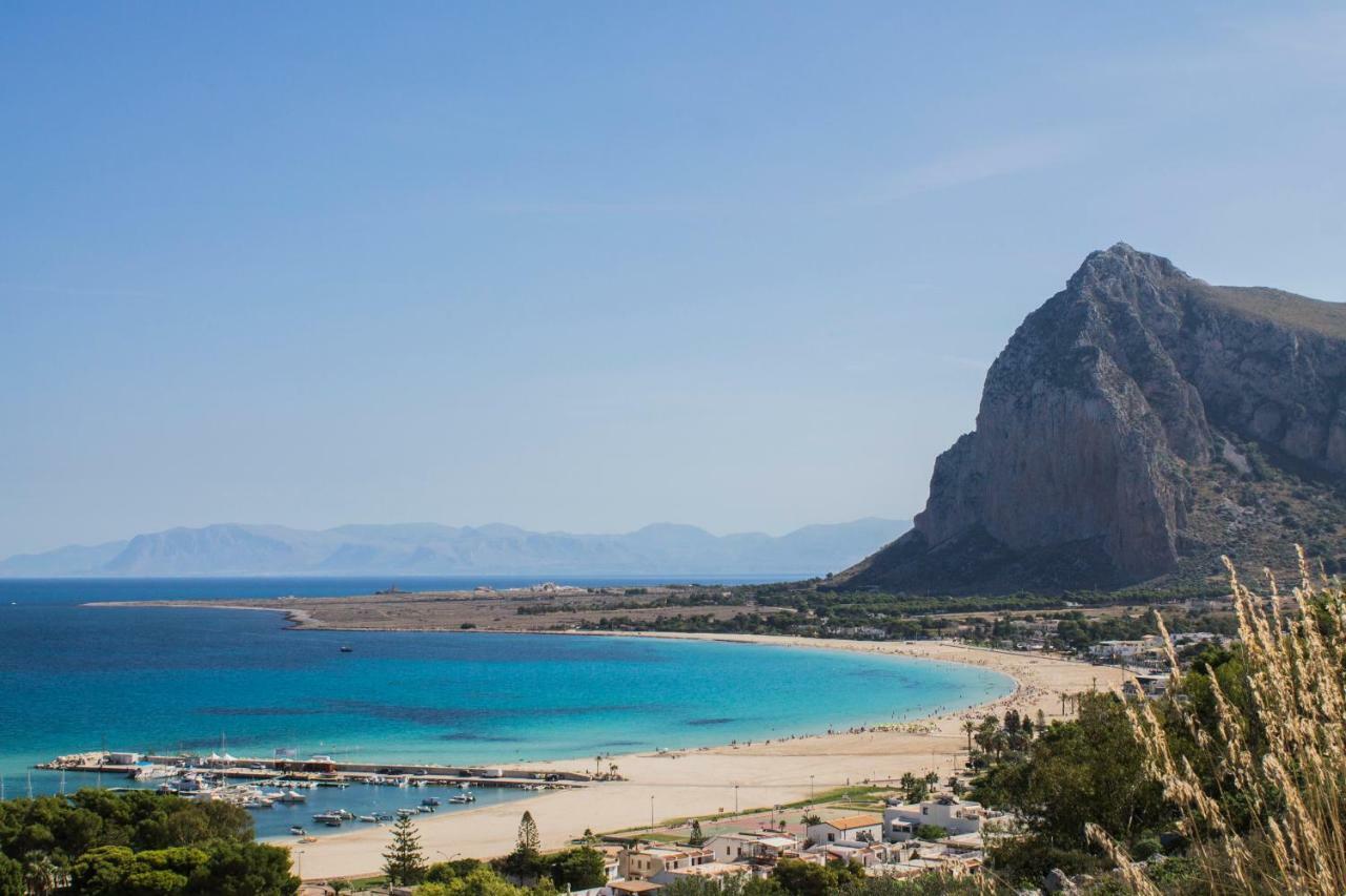 Aria Di Mare